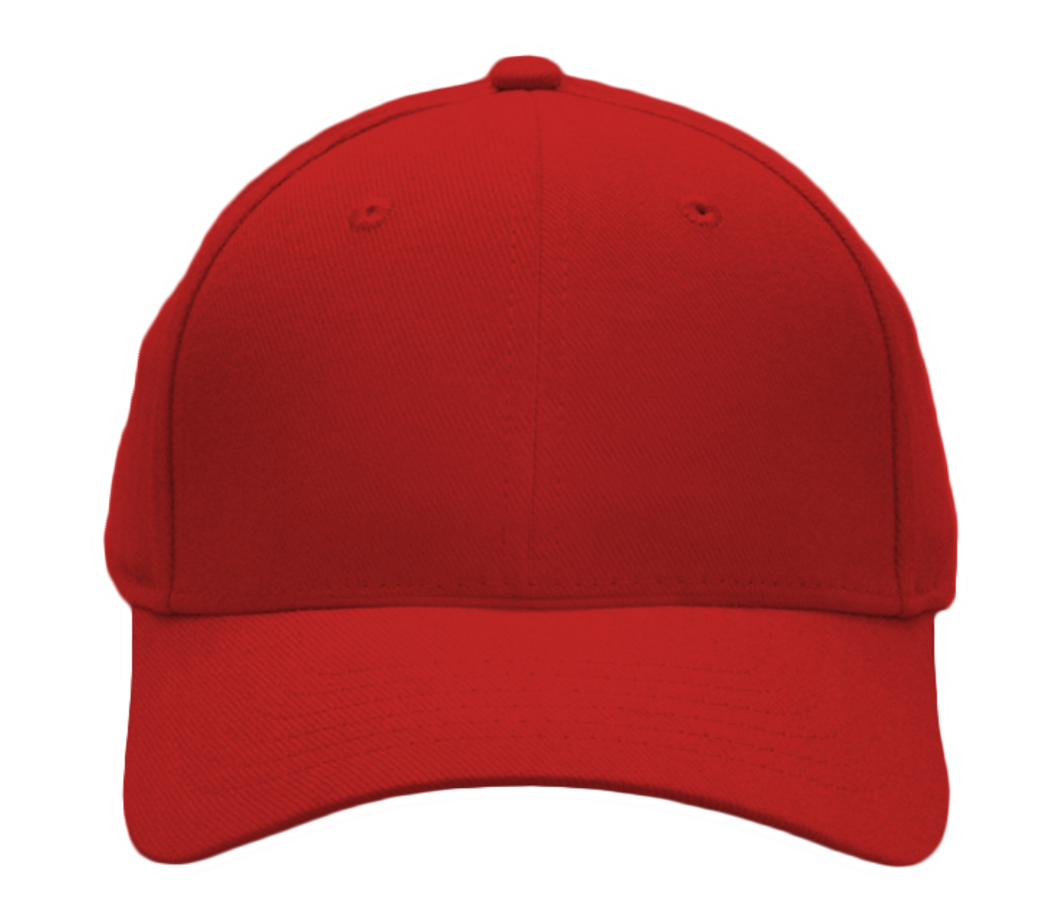 Gorras con Malla