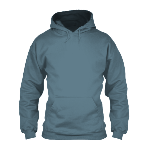 Hoodies Cremallera
