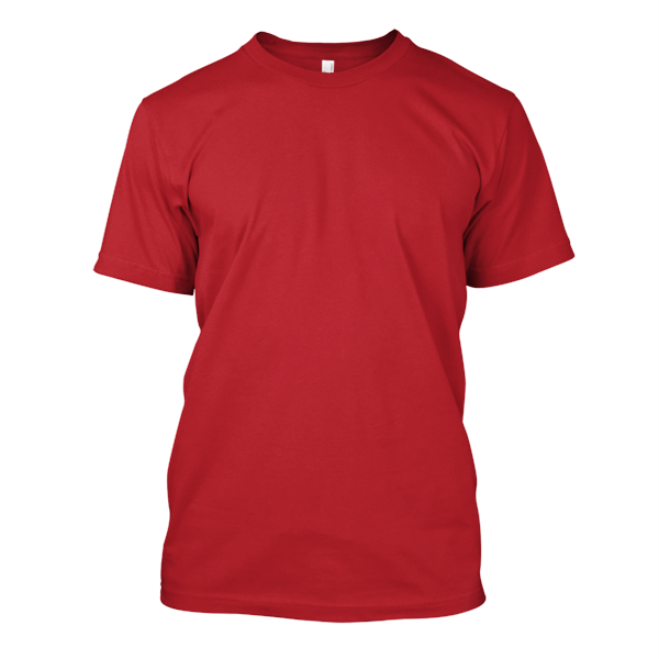 Camisetas de hombre